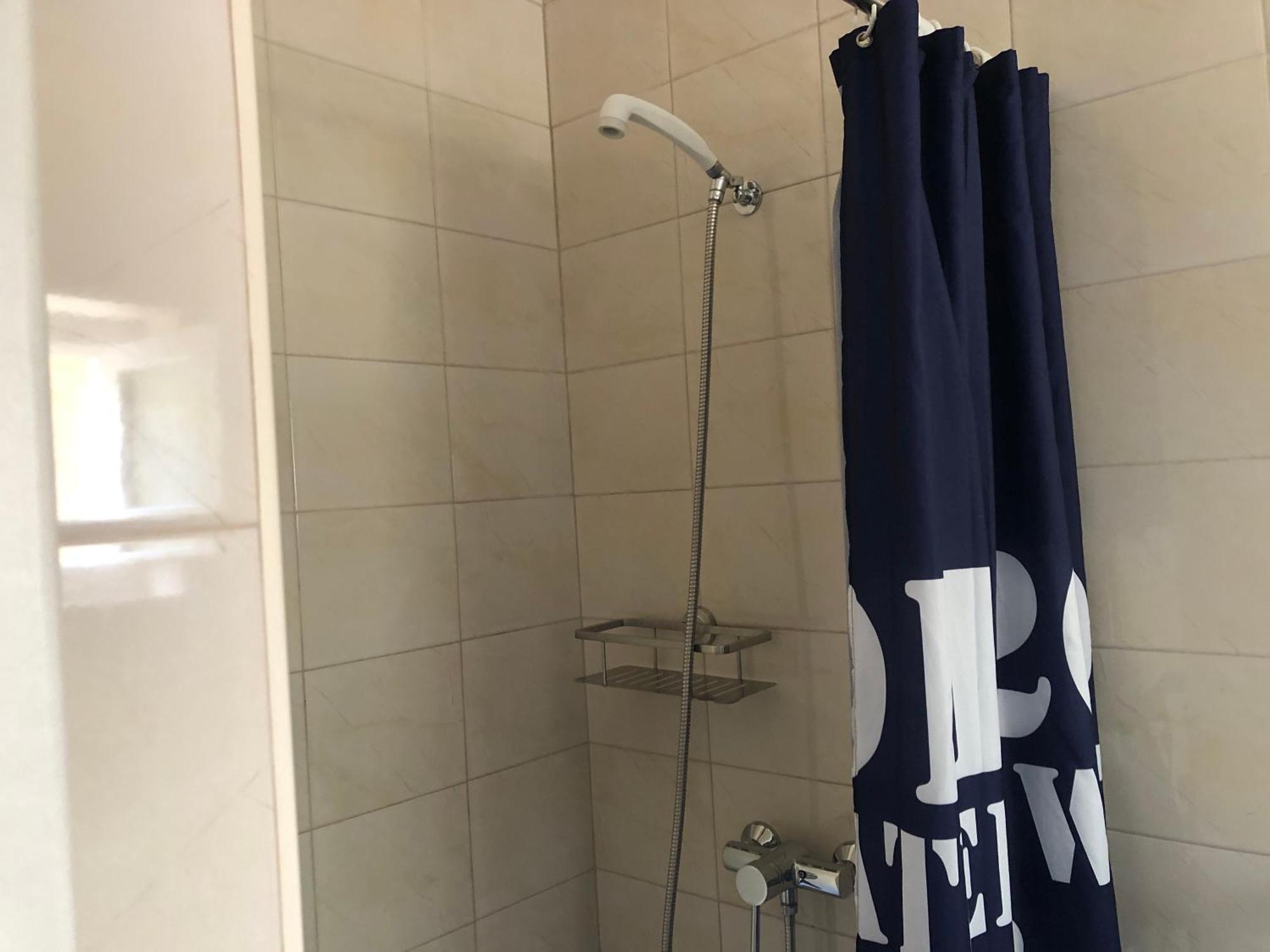 Apartment Stinica 31B Ябланац Екстериор снимка
