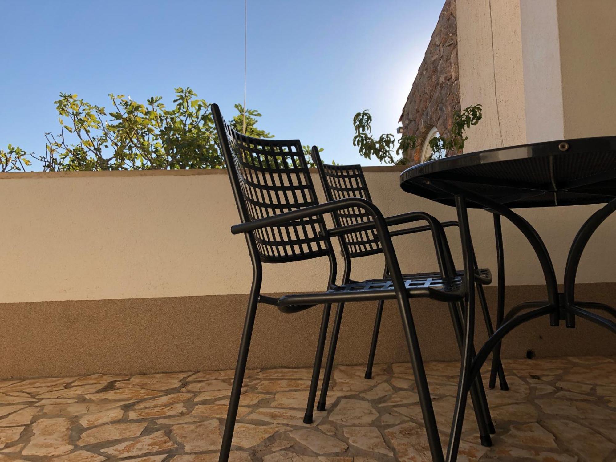 Apartment Stinica 31B Ябланац Стая снимка